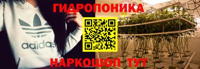 jwh Моздок