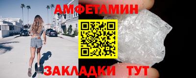 mdpv Малоярославец