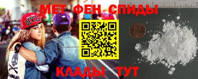 mdpv Малоярославец