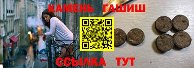 mdpv Малоярославец