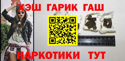 jwh Моздок