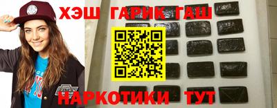 jwh Моздок