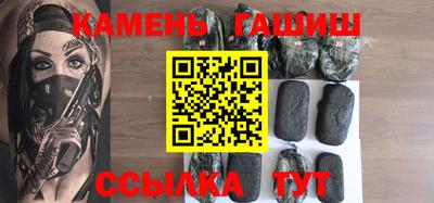 тгк Малгобек