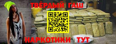 mdpv Малоярославец
